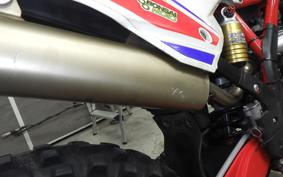 BETA クロス TRE ーナー250 1996