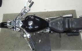 HONDA STEED 400 1993 NC26