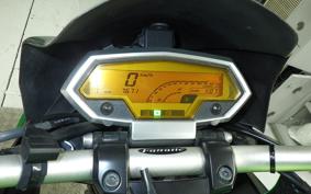KAWASAKI Z1000 Gen.4 2010