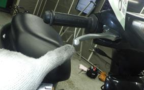SUZUKI ﾚｯﾂ CA4AA