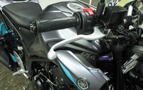 YAMAHA MT-25 A 2019 RG74J