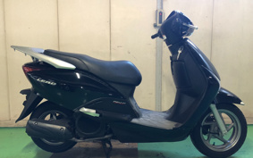 HONDA LEAD 110 JF19