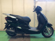 Фото Honda LEAD 110 с японского аукциона
