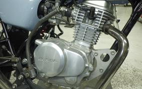HONDA APE 50 AC16
