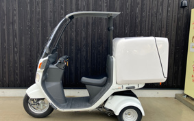 HONDA GYRO TA03