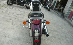 HONDA SHADOW 1100 ACE 1995 SC32