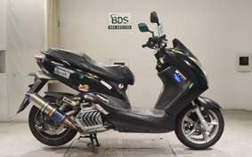 YAMAHA MAJESTY155 S 2019 SG28J