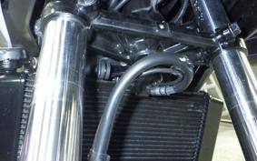HONDA NC750X DCT 2026 RH23