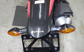 HONDA CRF250M 1994 MD38
