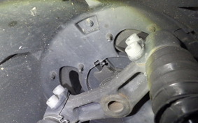 YAMAHA AXIS 125 Z 2023 SED7J