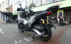 HONDA ADV160 1188