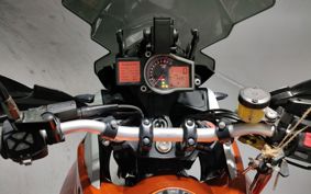 KTM 1190 ADVENTURE 2015 V1940