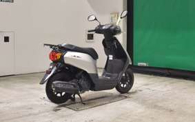YAMAHA JOG-7 2015 AY01