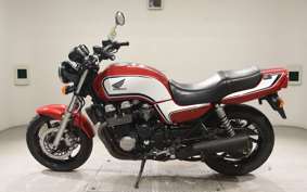 HONDA CB750 GEN 2 K 2003 RC42