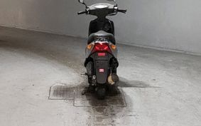 YAMAHA JOG SA36J