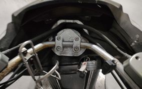 YAMAHA MAXAM 250 SG17J