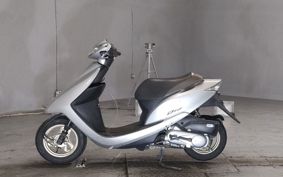 HONDA DIO AF68
