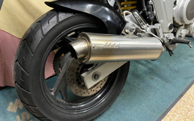 YAMAHA TDM850 1999 RN03J