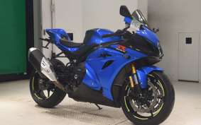 SUZUKI GSX-R1000R A 2019 DM11G
