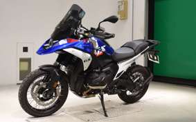BMW R1300GS 2018