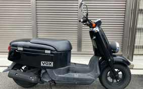 YAMAHA VOX SA31J