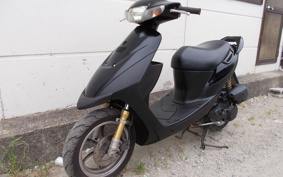 SUZUKI ZZ INCH UP SPORT CA1PB