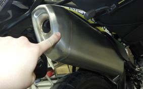 HUSQVARNA NORDEN901 2023