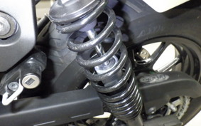 KAWASAKI ELIMINATOR400-3 2024 EL400A