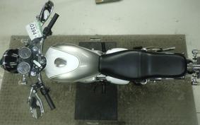KAWASAKI ESTRELLA BJ250A