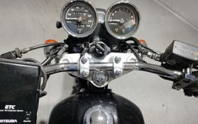 HONDA CB400SS 2004 NC41