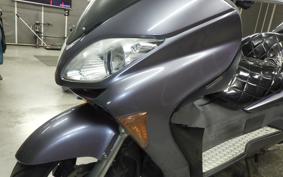HONDA FORZA Z MF08