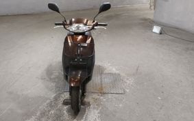 HONDA  TACT  BASIC  AF79