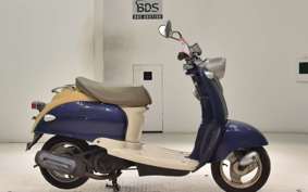 YAMAHA VINO 50 5AU