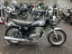 Фото Yamaha SR400 FINAL ED 2021 с японского аукциона