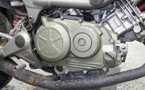 HONDA VTR 250 MC33