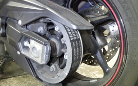 YAMAHA T-MAX 530 2015 SJ12J