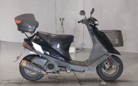SUZUKI ADDRESS V100 CE11A