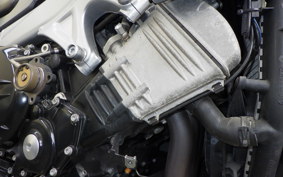 BMW K1200GT 2006