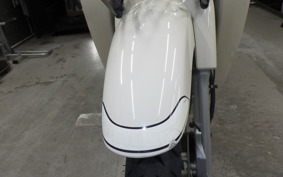 HONDA C110 SUPER CUB 2014 JA59