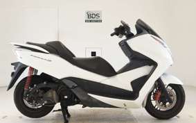 HONDA FORZA SI MF12