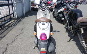 YAMAHA VINO 50 SA59J