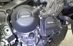 YAMAHA MT-09 SP 2025 RN87J