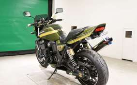 KAWASAKI ZRX1200 D 2012 ZRT20D
