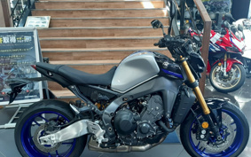 YAMAHA MT-09 SP ABS 2023 RN69J