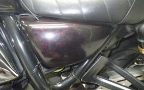 SUZUKI INAZUMA 400 (GSX400) 2003 GK7BA