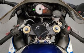 SUZUKI GSX-R1000 GT74A