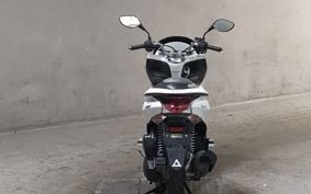 HONDA PCX125 JF28
