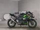 Фото Kawasaki NINJA 400 2024 с японского аукциона