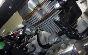 OTHER URAL750 SIDECAR 2011