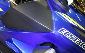 SUZUKI GSX250 R 2017